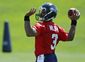 seahawks_football_81755.jpg