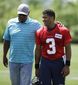 seahawks_football_83144.jpg