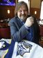 stanley_cup_a_catfish_tale_47536.jpg