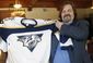 stanley_cup_a_catfish_tale_50907.jpg