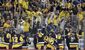 stanley_cup_predators_penguins_hockey_93510.jpg