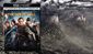 the-great-wall-900.jpg