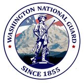 washingtonnationalguard640.jpg