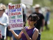 anti_trump_rally_91786.jpg