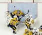 aptopix_stanley_cup_penguins_predators_hockey_55117.jpg