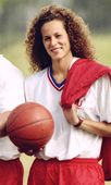 bill_cosby_the_accuser_93528.jpg
