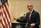 chicago_police_oversight_33428.jpg