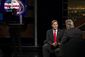 correction_people_bill_maher_93312.jpg