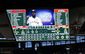 diamondbacks_marlins_baseball_50224.jpg