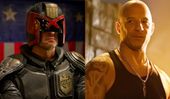 dredd-xxx-900.jpg