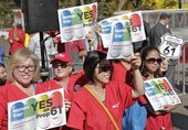 drug_prices_ballot_initiative_96998.jpg