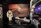 evel_knievel_museum_52901.jpg