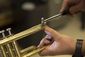 exchange-musical_instrument_repairs_01216.jpg