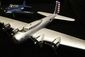 exchange_world_war_ii_exhibit_62995.jpg