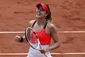 france_tennis_french_open_48698.jpg