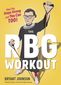 ginsburg_workout_book_76493.jpg