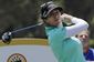 lpga_tour_golf_10084.jpg