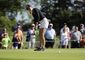 lpga_tour_golf_52595.jpg