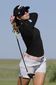 lpga_tour_golf_90184.jpg