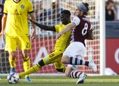 mls_crew_rapids_soccer_28851.jpg