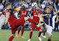 mls_toronto_fc_revolution_soccer_10789.jpg