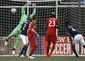mls_toronto_fc_revolution_soccer_31058.jpg