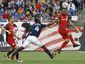 mls_toronto_fc_revolution_soccer_41045.jpg