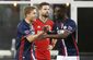 mls_toronto_fc_revolution_soccer_91134.jpg