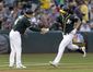 nationals_athletics_baseball_13719.jpg