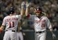 nationals_athletics_baseball_17226.jpg