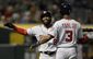 nationals_athletics_baseball_40306.jpg