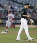 nationals_athletics_baseball_50691.jpg
