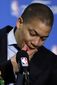 nba_finals_cavaliers_warriors_basketball_79836.jpg