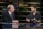people_bill_maher_94020.jpg