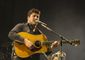 people_marcus_mumford_72195.jpg