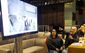 philippines_attack_66944.jpg