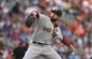 red_sox_orioles_baseball_17631.jpg