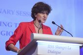 singapore_asia_security_summit_37720.jpg