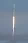 space_station_06749.jpg