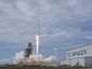 space_station_31818.jpg
