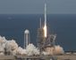 space_station_70540.jpg