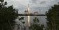 space_station_72698.jpg