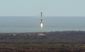 space_station_82649.jpg