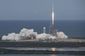 space_station_86690.jpg