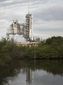 space_station_90280.jpg