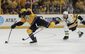 stanley_cup_penguins_predators_hockey_08484.jpg