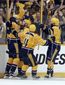 stanley_cup_penguins_predators_hockey_22305.jpg