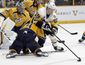 stanley_cup_penguins_predators_hockey_34213.jpg