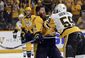 stanley_cup_penguins_predators_hockey_58022.jpg