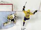 stanley_cup_penguins_predators_hockey_63456.jpg